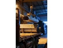 天津无缝钢管谁家最便宜？答案是天津仓宝钢管