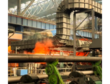 天津无缝钢管厂安全生产检查